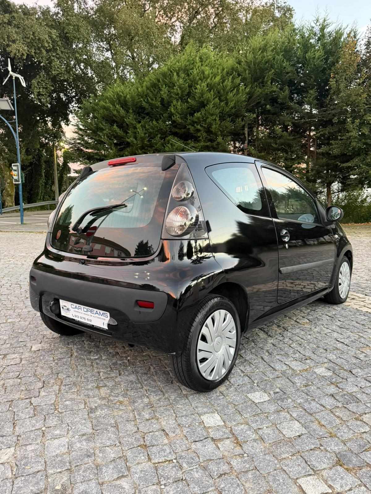 citroen-c1-1-4-54cv-2006-diesel-1398cc