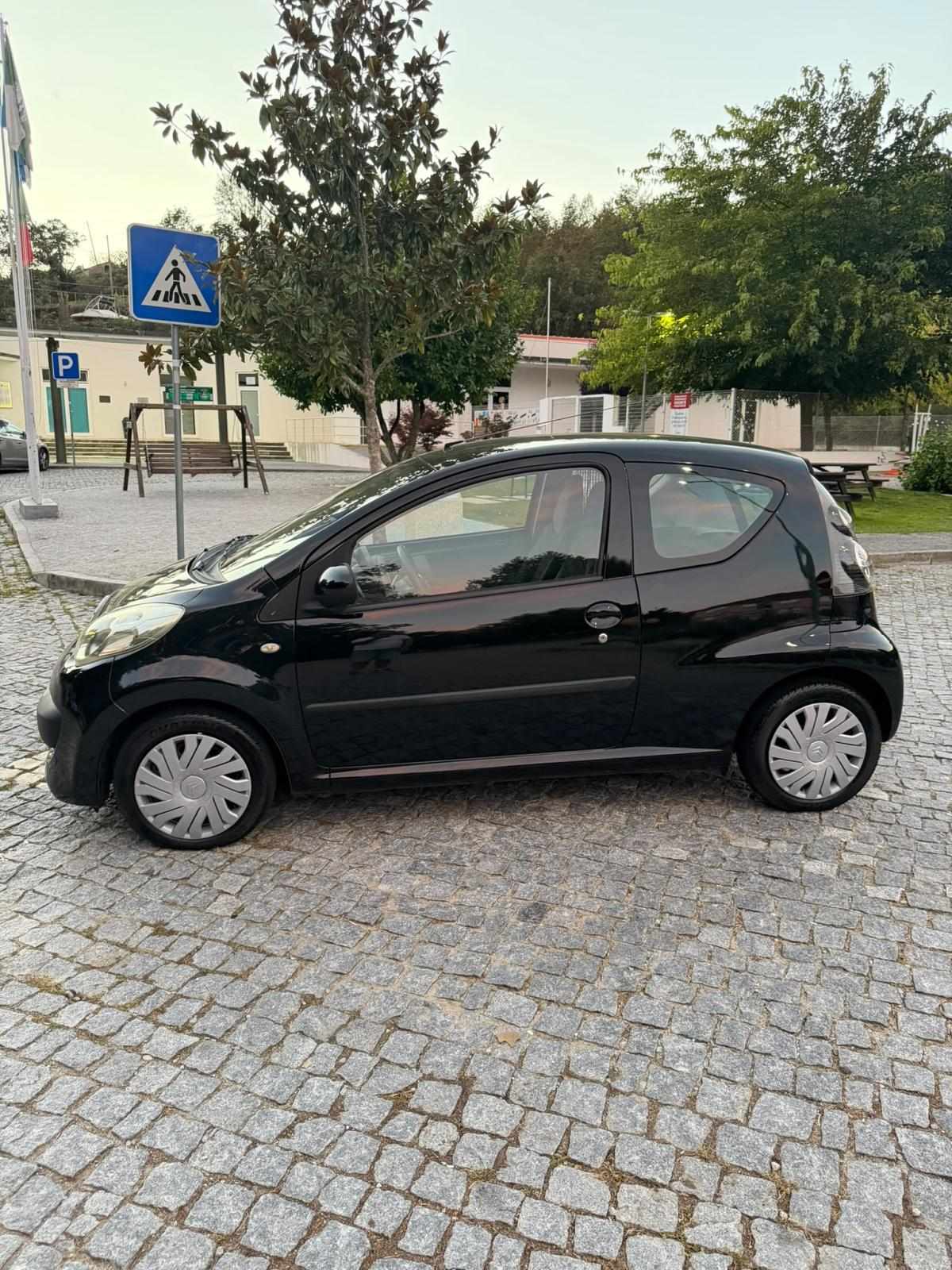 citroen-c1-1-4-54cv-2006-diesel-1398cc
