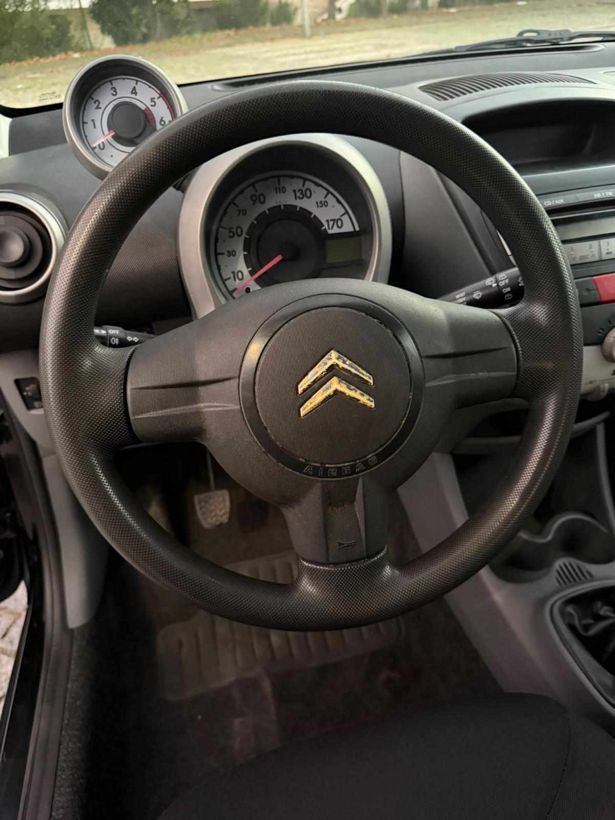 citroen-c1-1-4-54cv-2006-diesel-1398cc