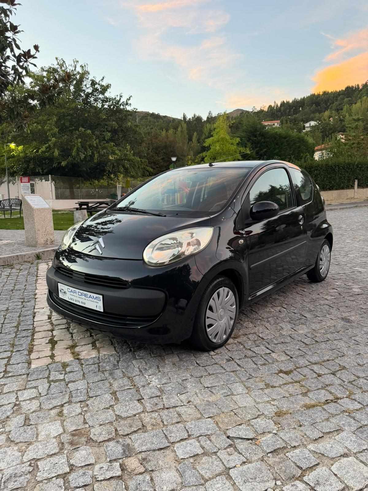 citroen-c1-1-4-54cv-2006-diesel-1398cc