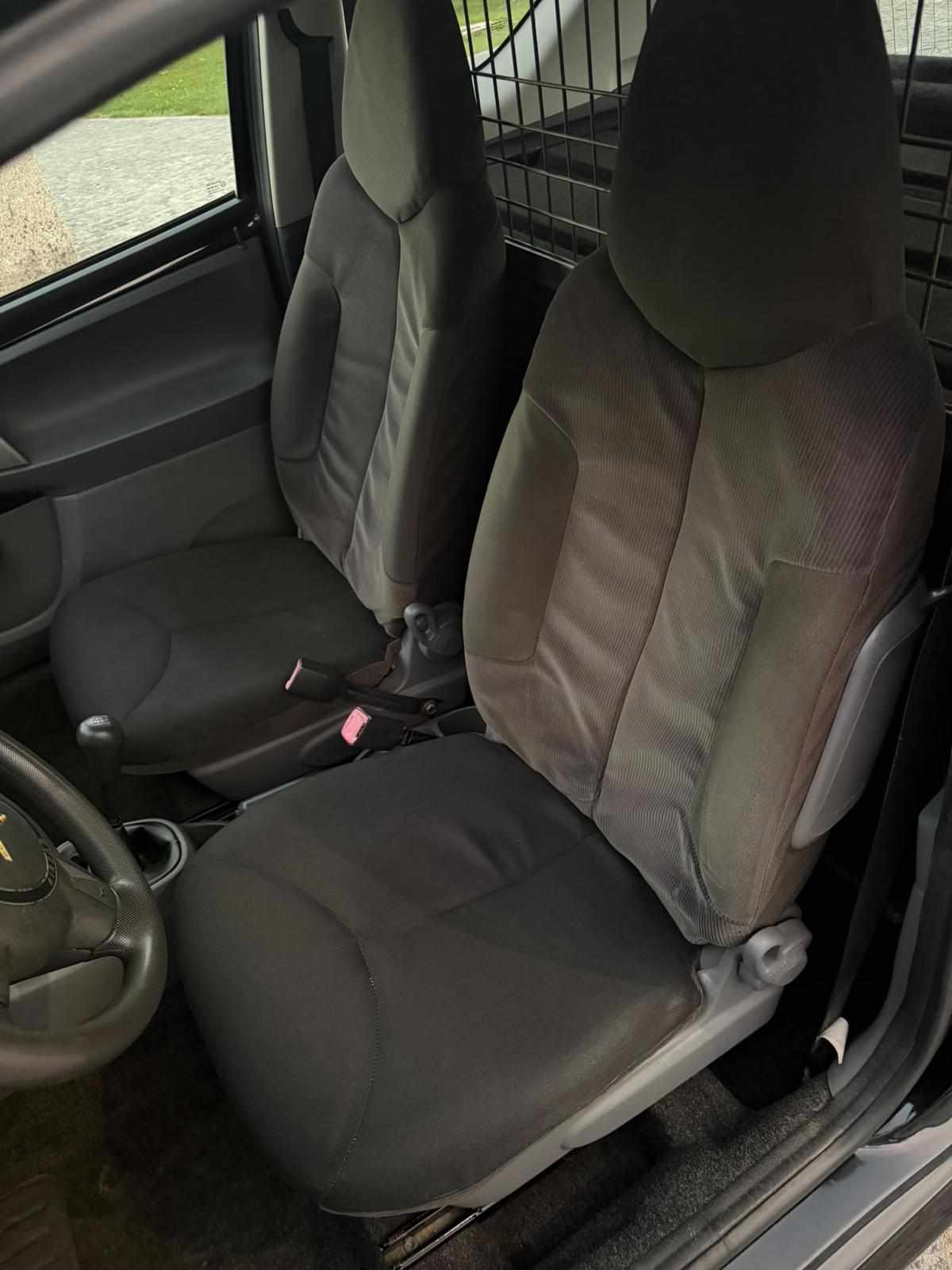 citroen-c1-1-4-54cv-2006-diesel-1398cc
