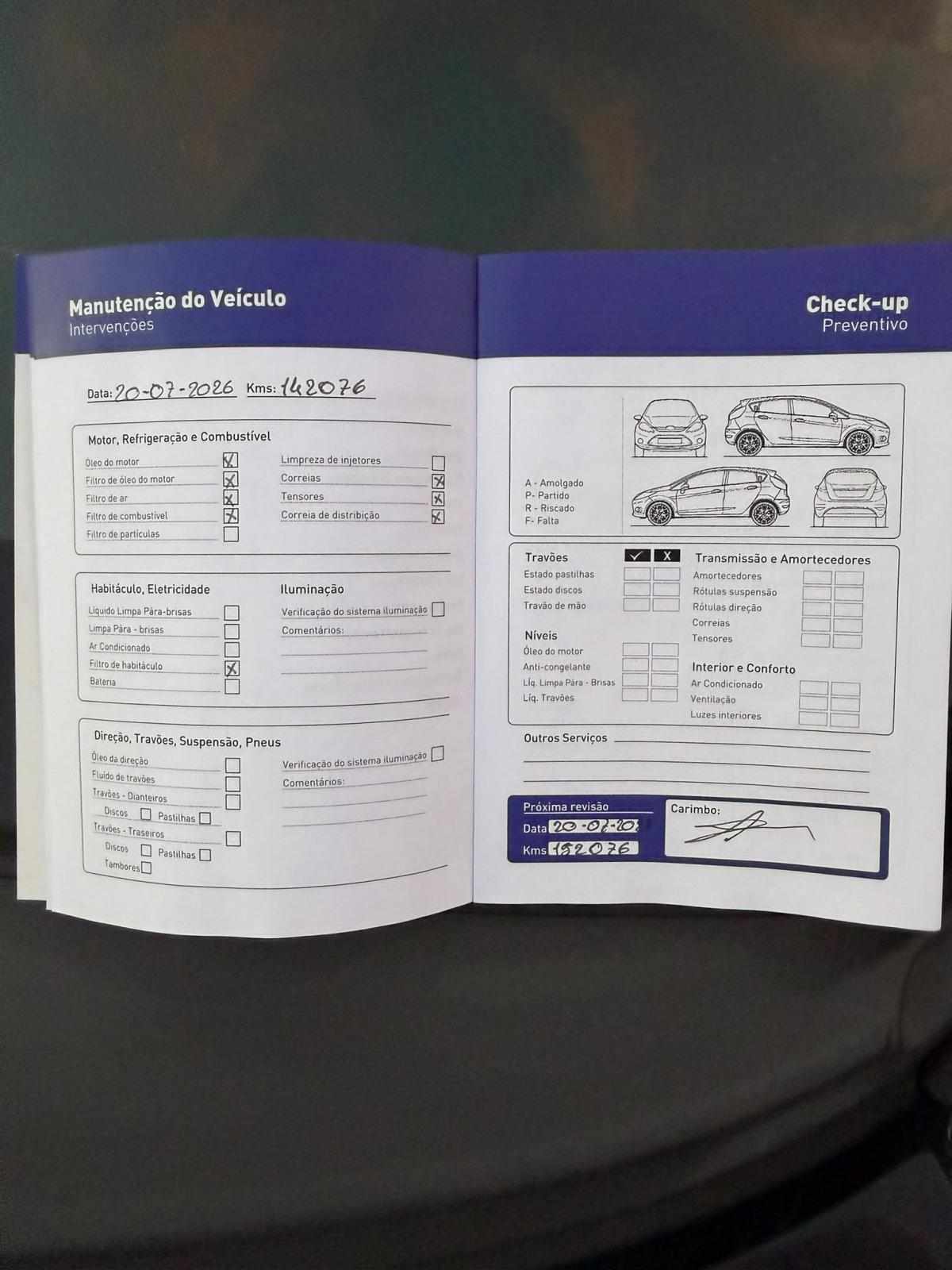 citroen-c1-1-4-54cv-2006-diesel-1398cc