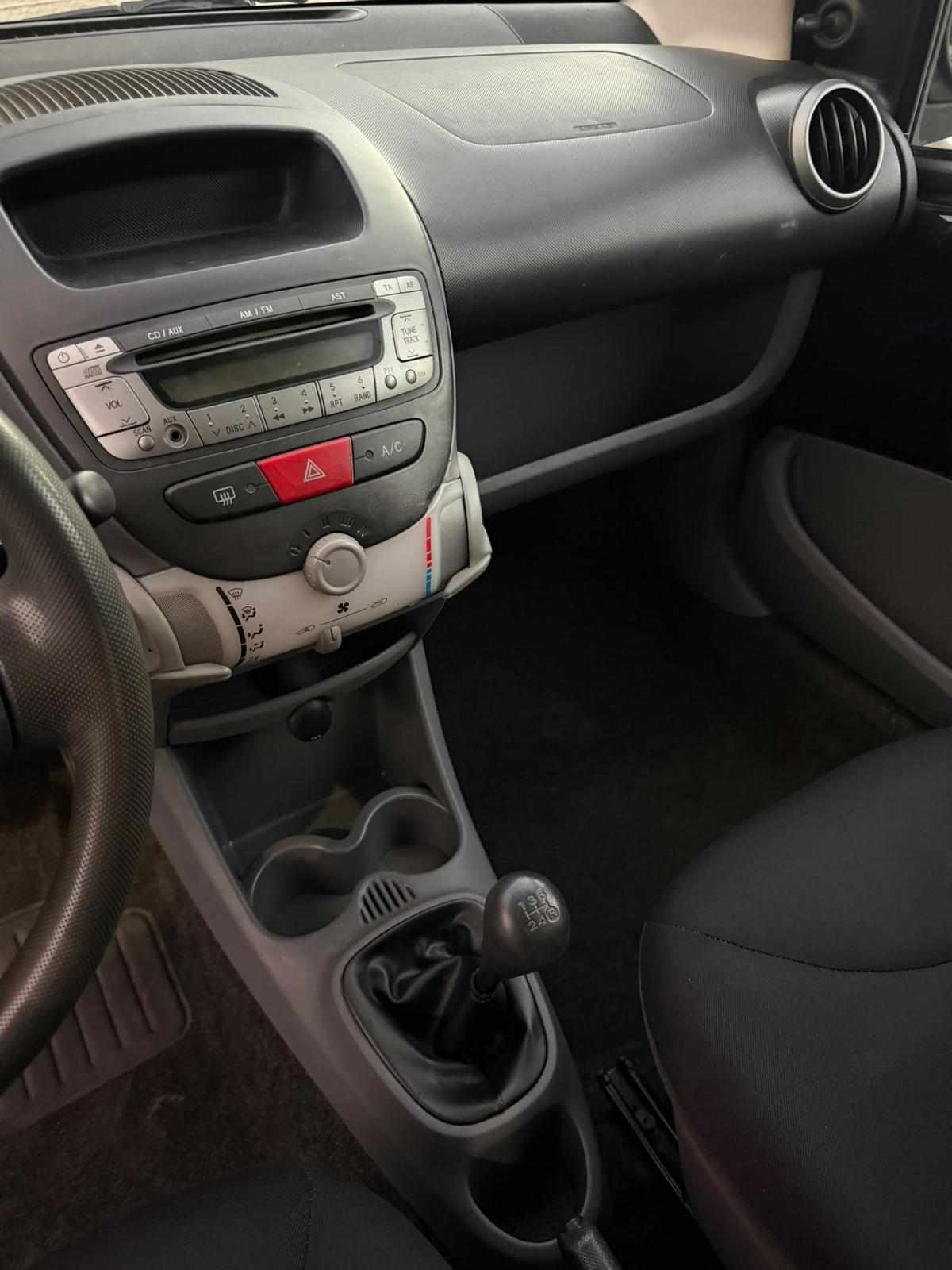 citroen-c1-1-4-54cv-2006-diesel-1398cc