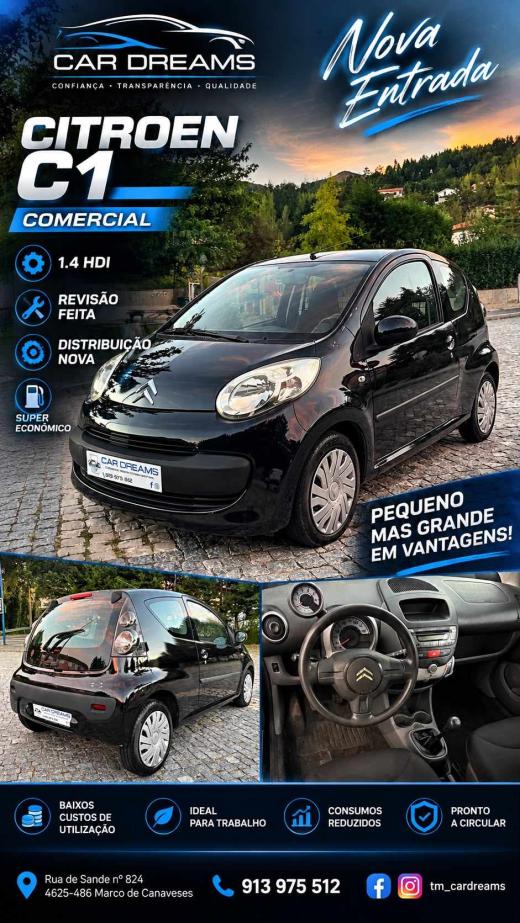 citroen-c1-1-4-54cv-2006-diesel-1398cc