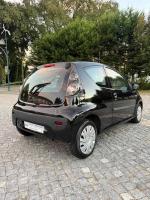 citroen-c1-1-4-54cv-2006-diesel-1398cc