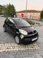 citroen-c1-1-4-54cv-2006-diesel-1398cc