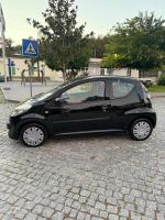 citroen-c1-1-4-54cv-2006-diesel-1398cc