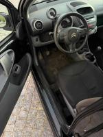 citroen-c1-1-4-54cv-2006-diesel-1398cc