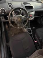 citroen-c1-1-4-54cv-2006-diesel-1398cc