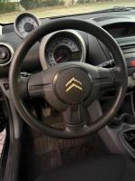 citroen-c1-1-4-54cv-2006-diesel-1398cc