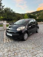 citroen-c1-1-4-54cv-2006-diesel-1398cc