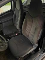 citroen-c1-1-4-54cv-2006-diesel-1398cc