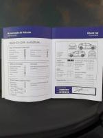citroen-c1-1-4-54cv-2006-diesel-1398cc