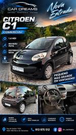 citroen-c1-1-4-54cv-2006-diesel-1398cc