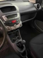 citroen-c1-1-4-54cv-2006-diesel-1398cc