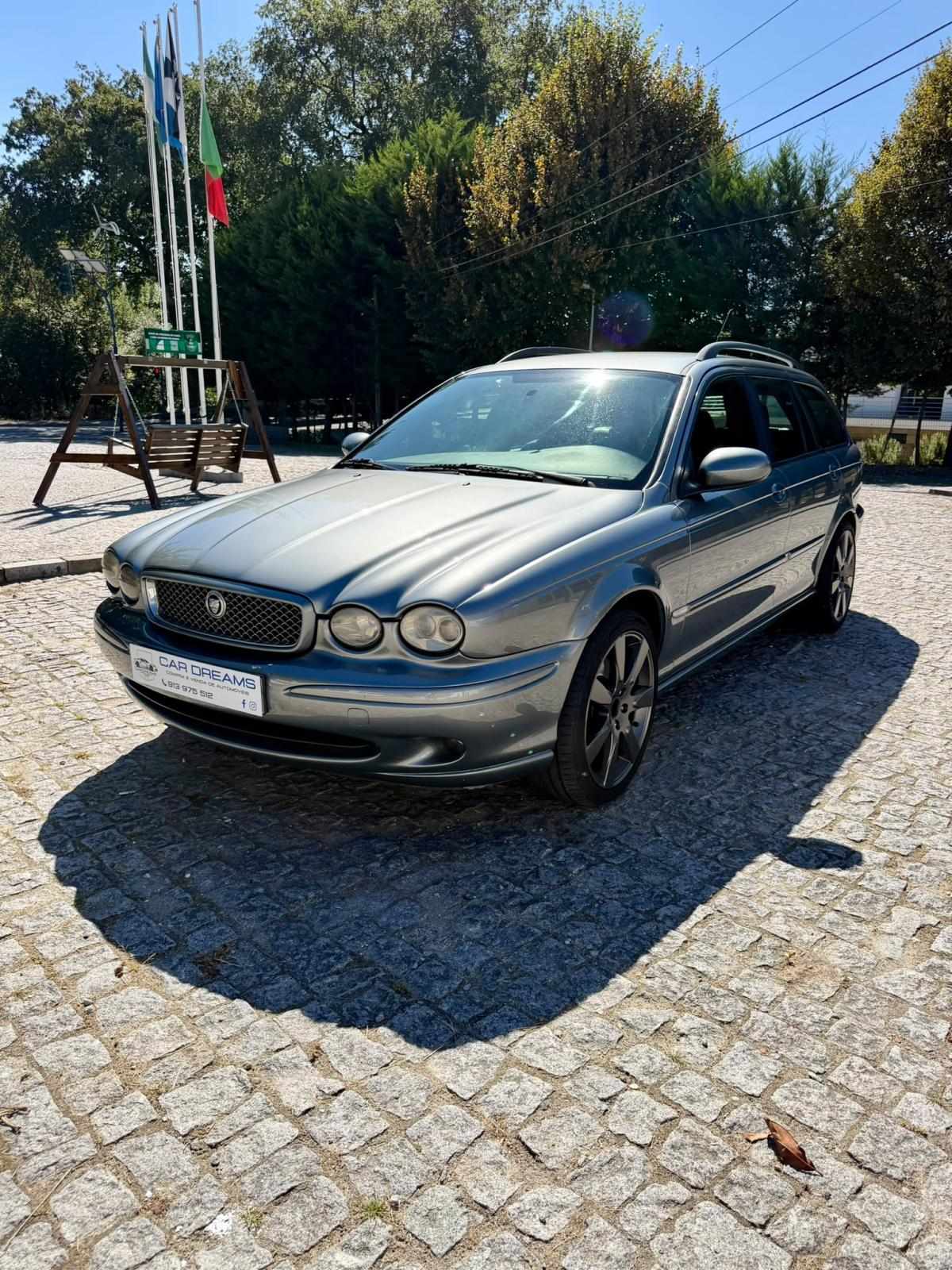 jaguar-x-type-2-0-d-2004-diesel-1998cc