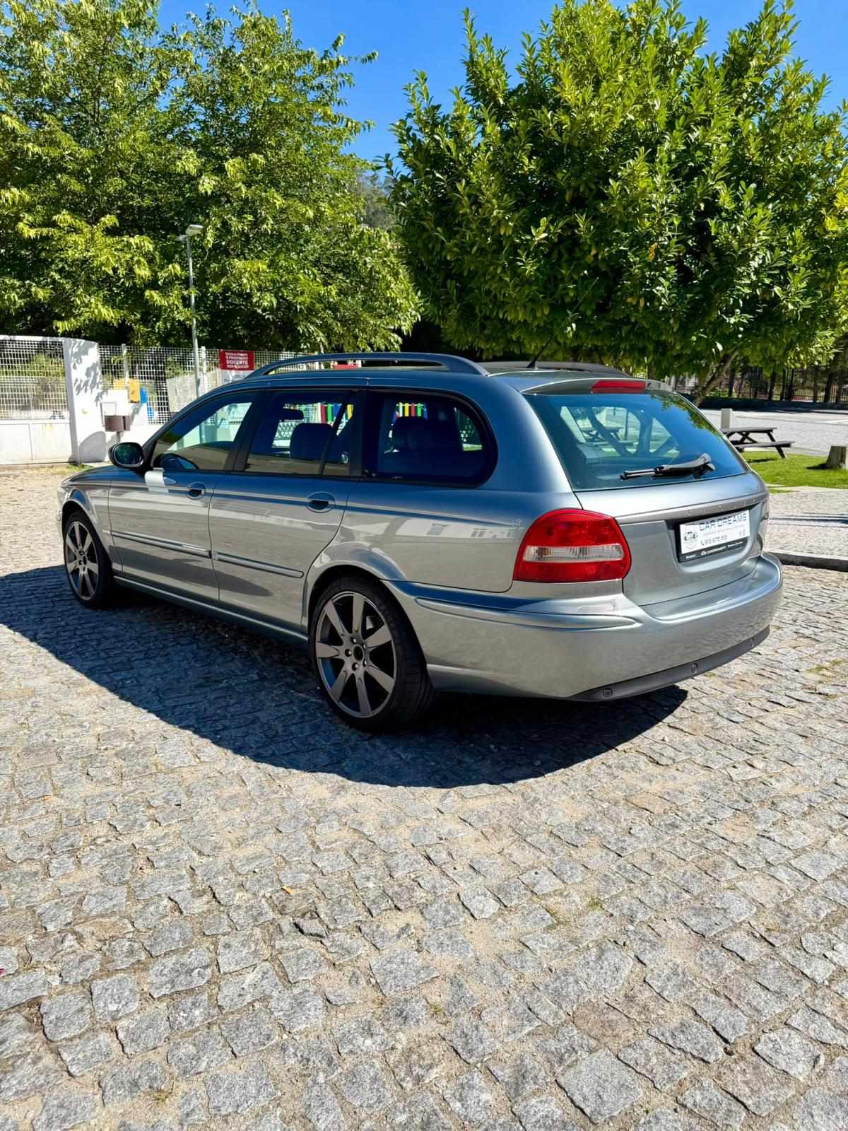 jaguar-x-type-2-0-d-2004-diesel-1998cc