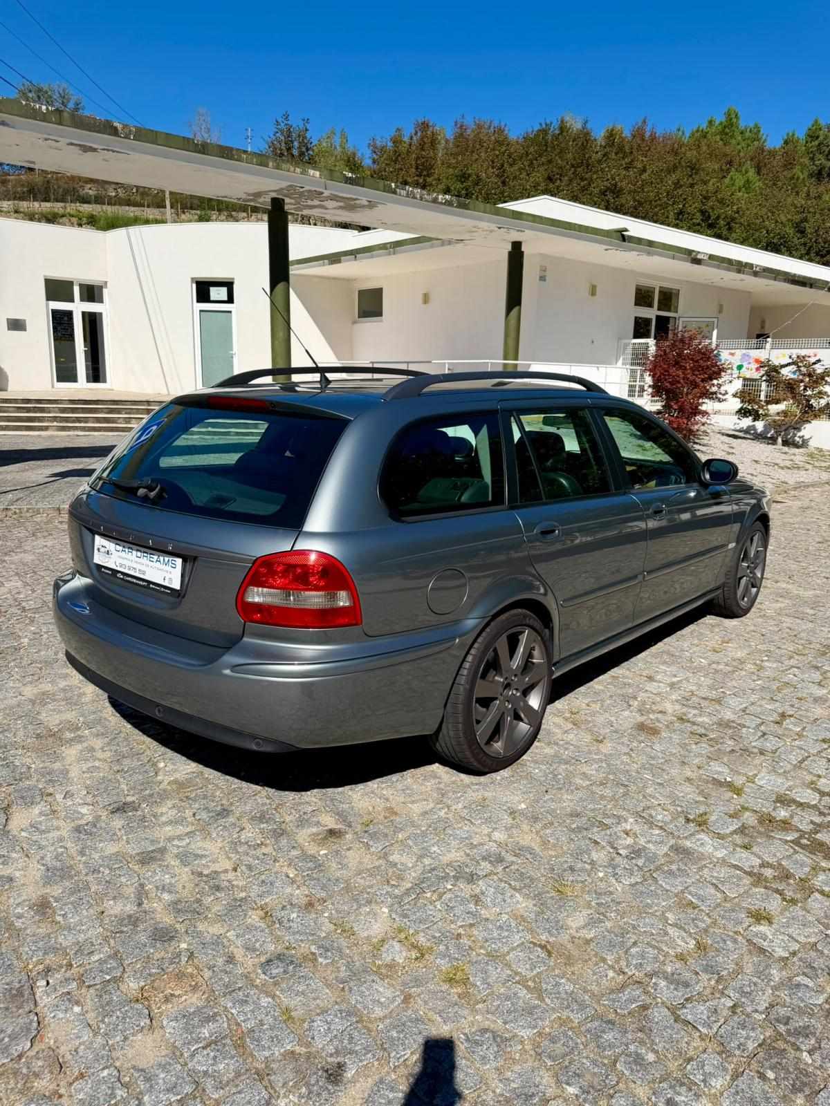 jaguar-x-type-2-0-d-2004-diesel-1998cc