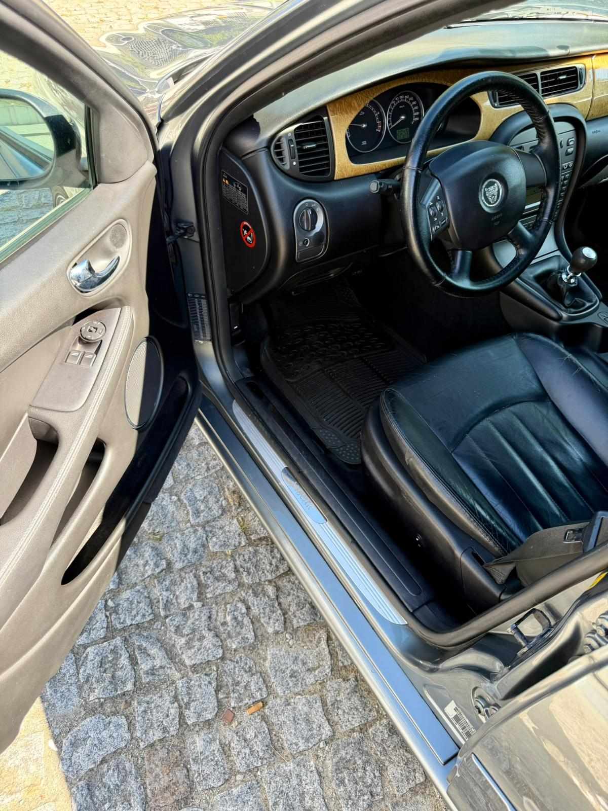 jaguar-x-type-2-0-d-2004-diesel-1998cc