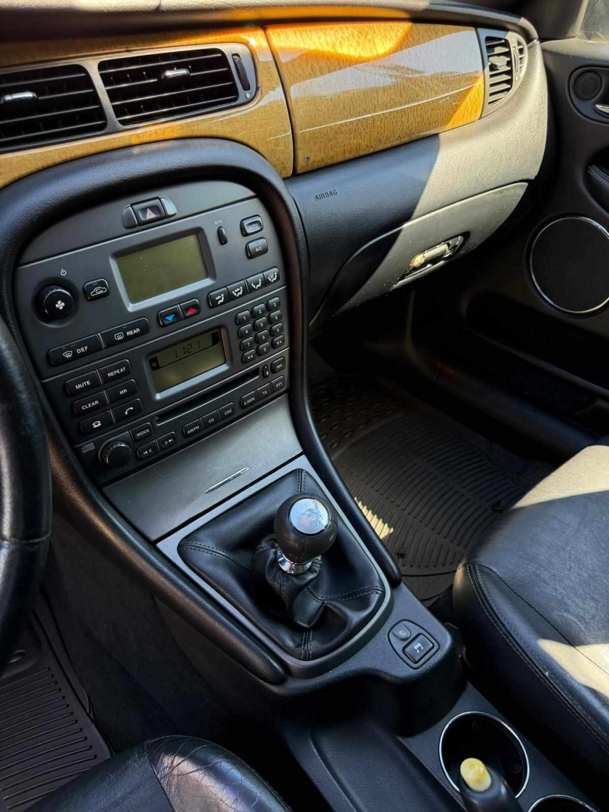 jaguar-x-type-2-0-d-2004-diesel-1998cc