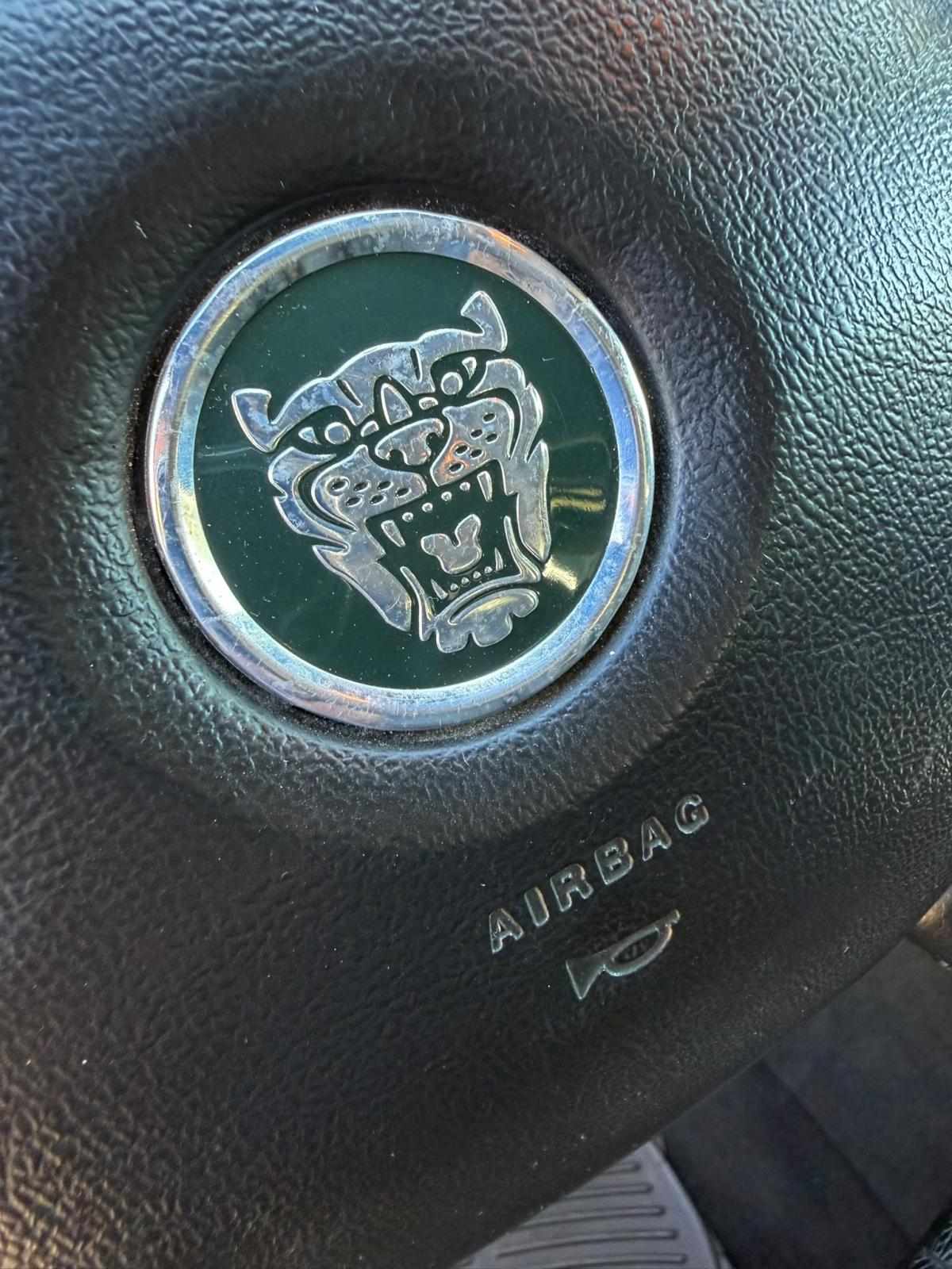 jaguar-x-type-2-0-d-2004-diesel-1998cc