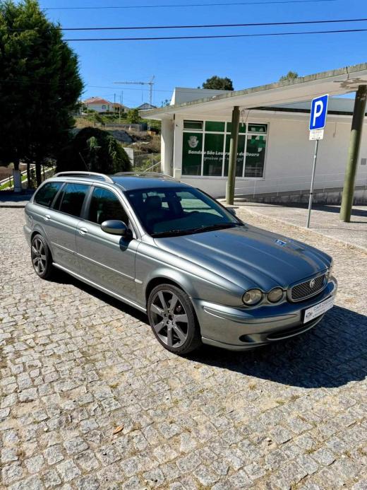 jaguar-x-type-2-0-d-2004-diesel-1998cc