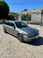 jaguar-x-type-2-0-d-2004-diesel-1998cc
