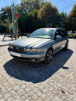 jaguar-x-type-2-0-d-2004-diesel-1998cc