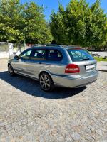 jaguar-x-type-2-0-d-2004-diesel-1998cc