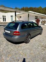 jaguar-x-type-2-0-d-2004-diesel-1998cc