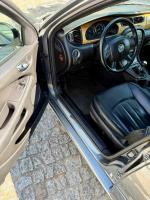jaguar-x-type-2-0-d-2004-diesel-1998cc