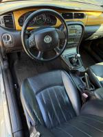 jaguar-x-type-2-0-d-2004-diesel-1998cc