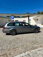 jaguar-x-type-2-0-d-2004-diesel-1998cc