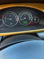 jaguar-x-type-2-0-d-2004-diesel-1998cc