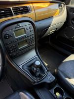 jaguar-x-type-2-0-d-2004-diesel-1998cc