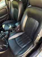 jaguar-x-type-2-0-d-2004-diesel-1998cc