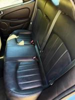 jaguar-x-type-2-0-d-2004-diesel-1998cc