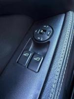 jaguar-x-type-2-0-d-2004-diesel-1998cc