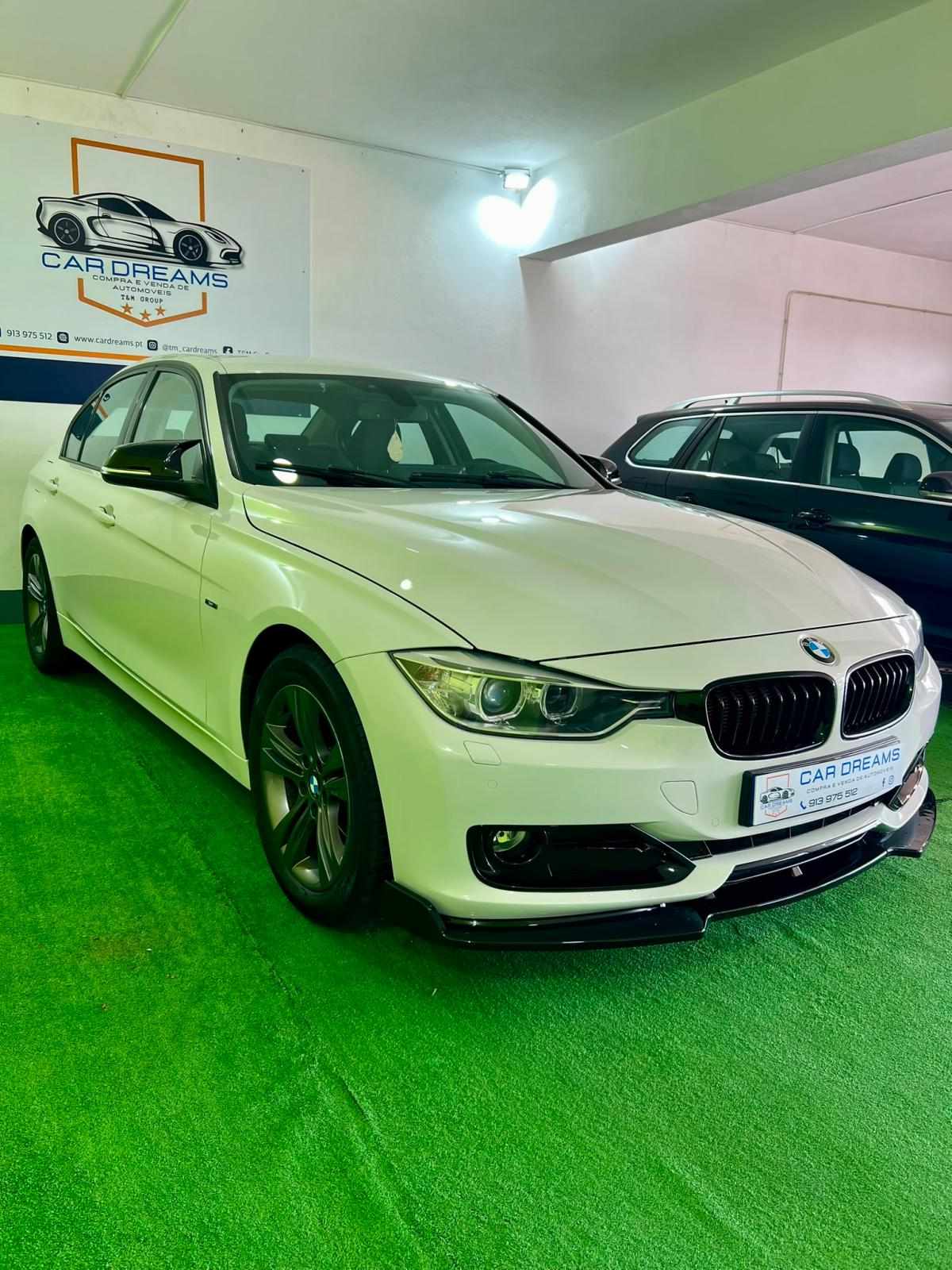 bmw-serie-3-318d-2013-diesel-1995cc
