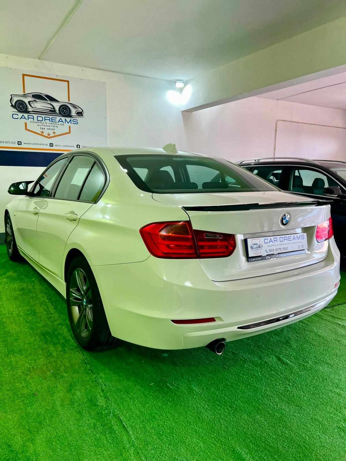 bmw-serie-3-318d-2013-diesel-1995cc