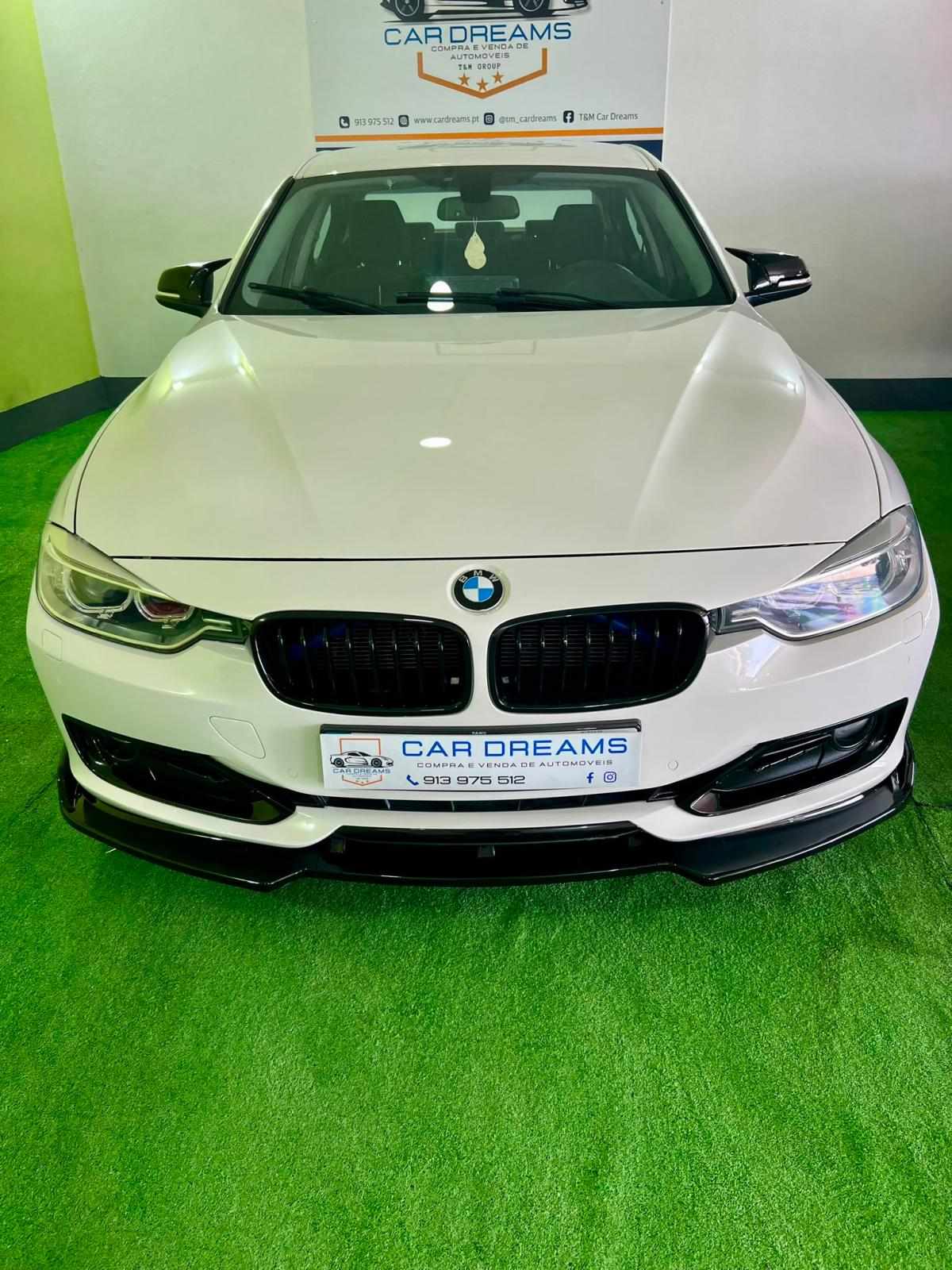 bmw-serie-3-318d-2013-diesel-1995cc