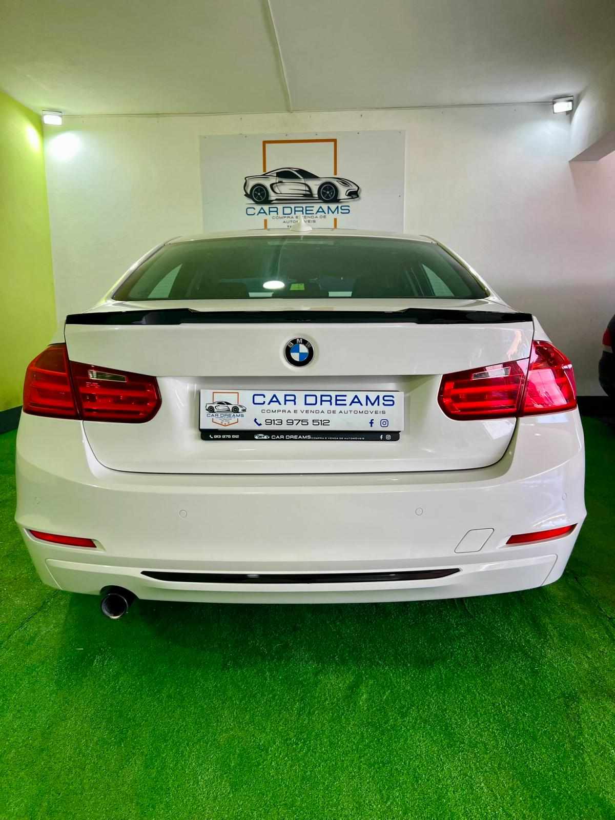 bmw-serie-3-318d-2013-diesel-1995cc