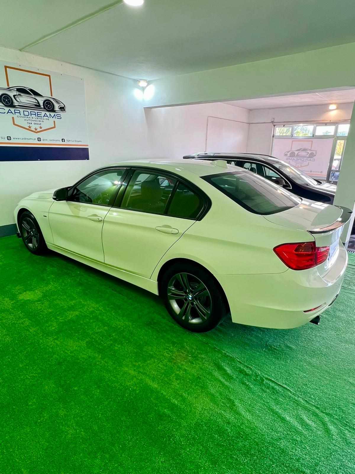 bmw-serie-3-318d-2013-diesel-1995cc