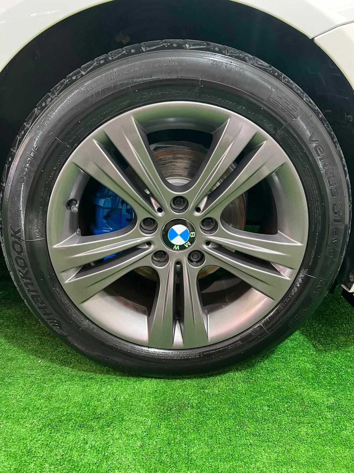bmw-serie-3-318d-2013-diesel-1995cc