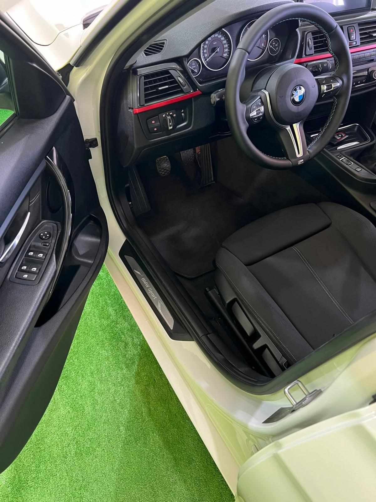 bmw-serie-3-318d-2013-diesel-1995cc