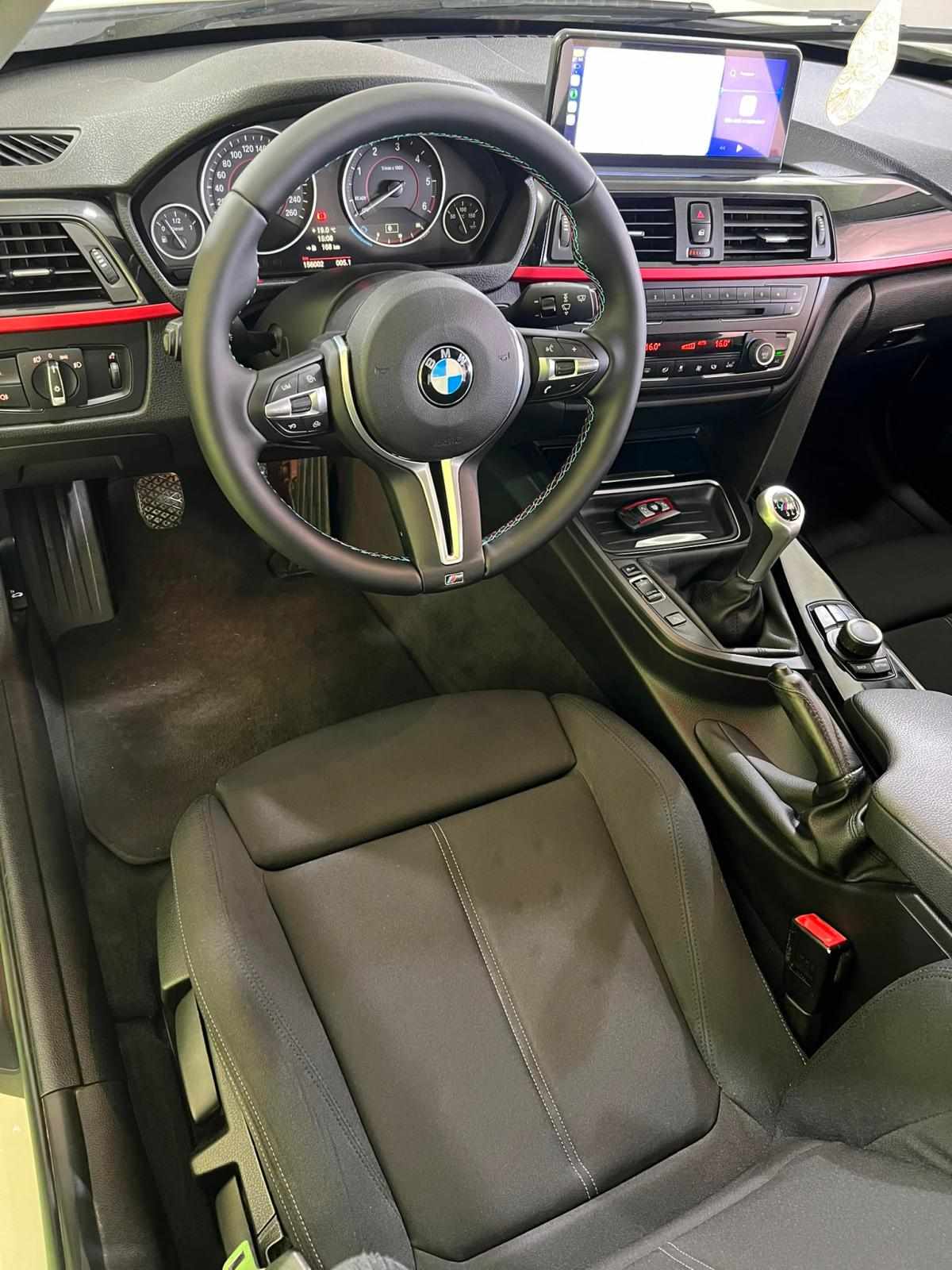 bmw-serie-3-318d-2013-diesel-1995cc