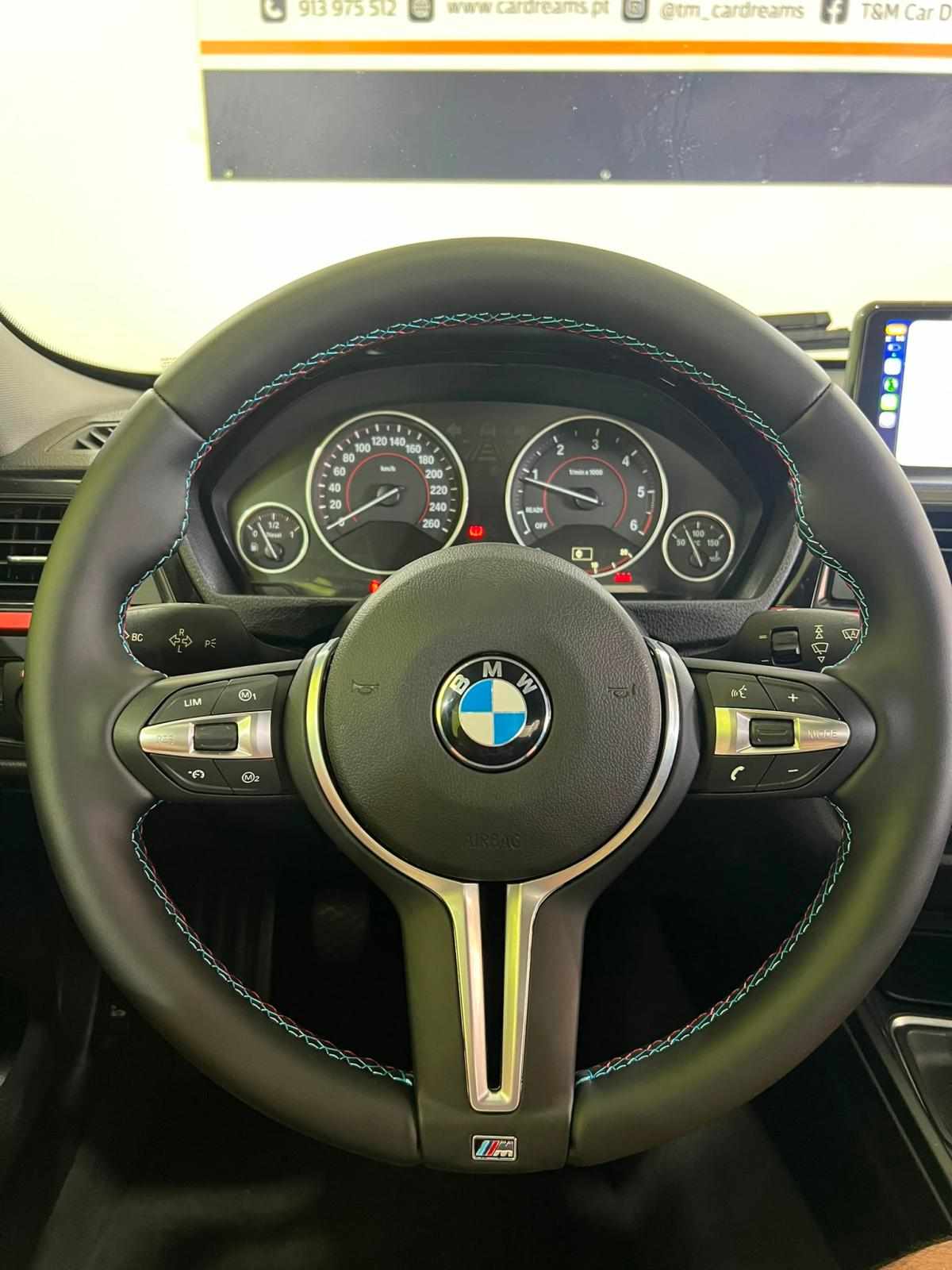 bmw-serie-3-318d-2013-diesel-1995cc