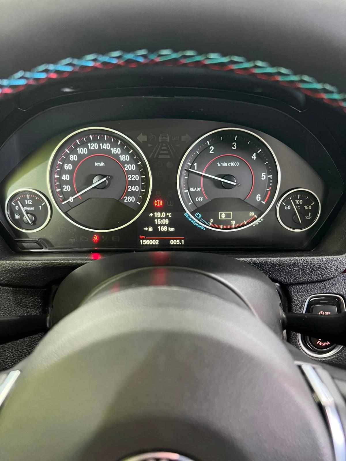 bmw-serie-3-318d-2013-diesel-1995cc