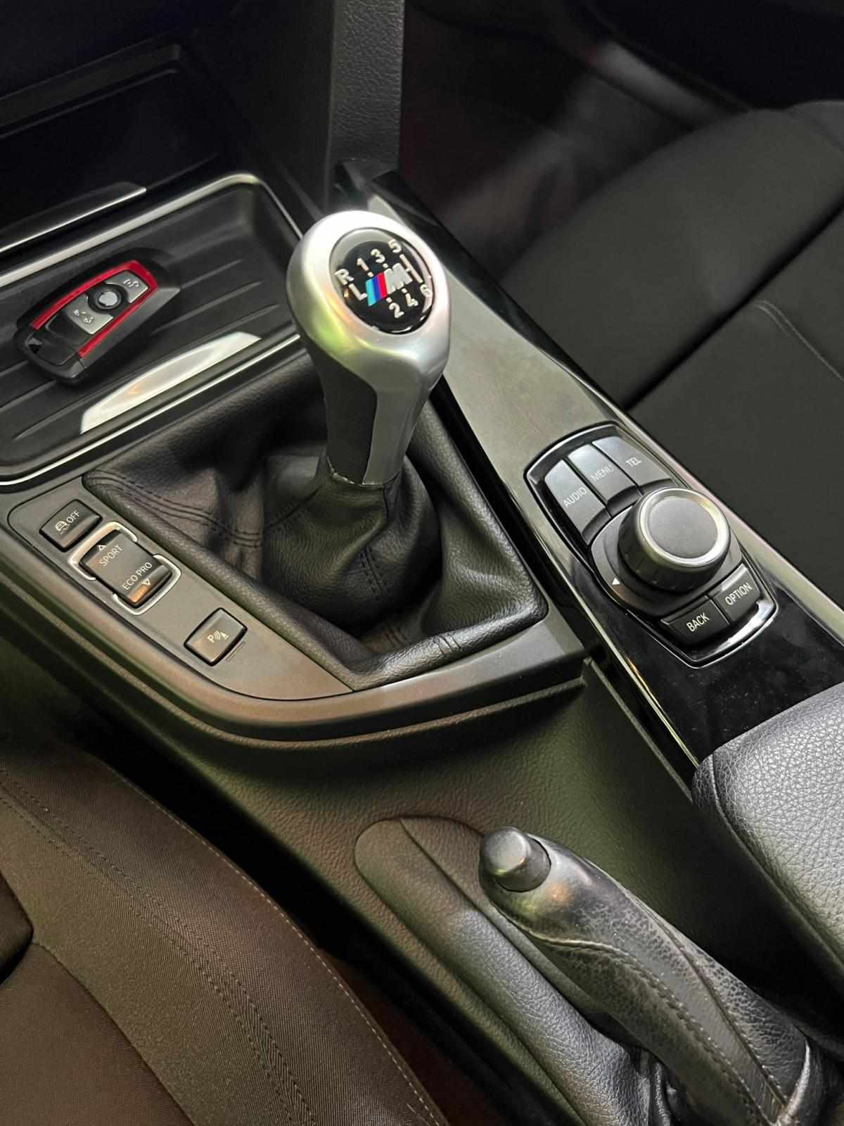 bmw-serie-3-318d-2013-diesel-1995cc