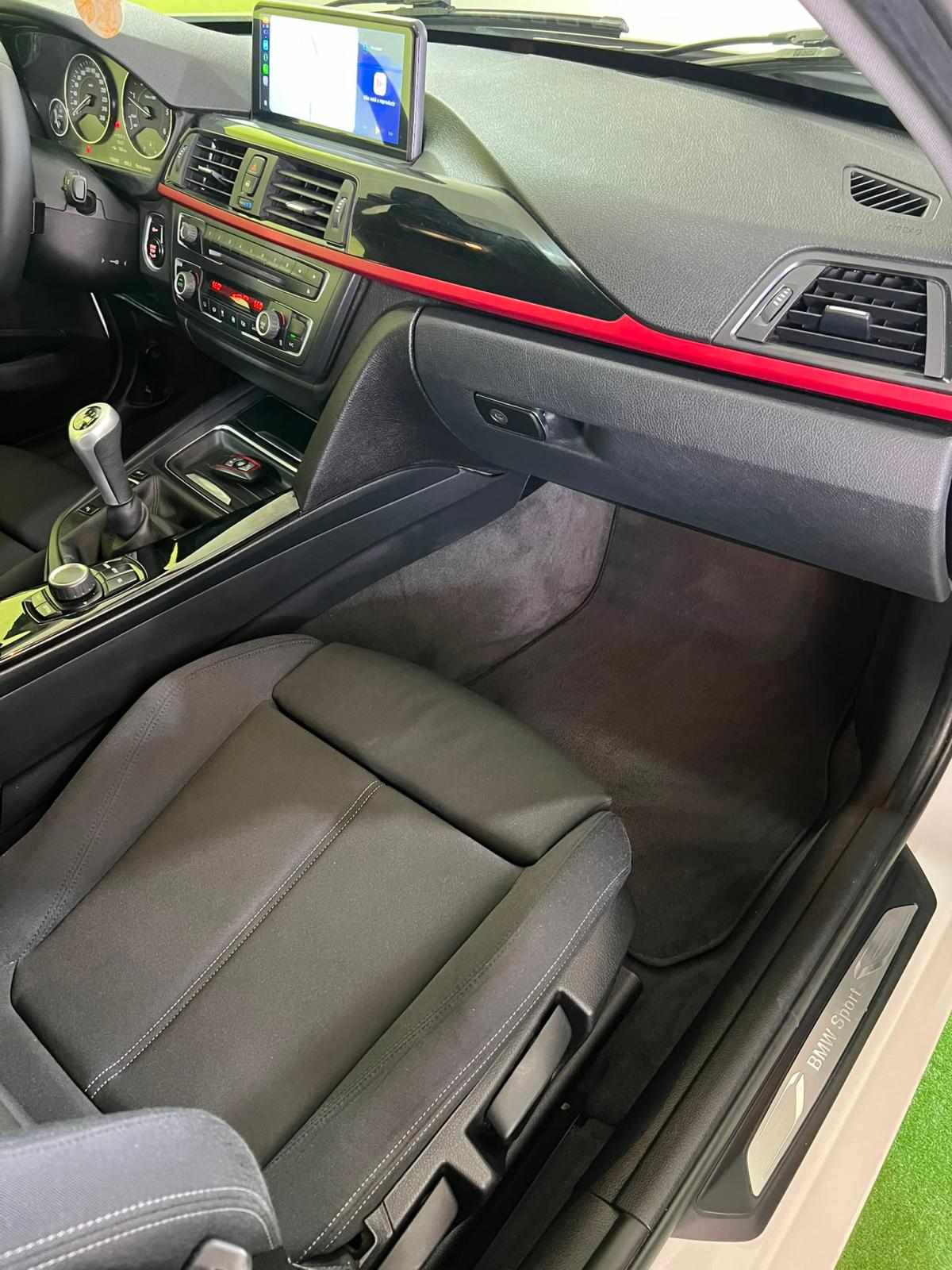 bmw-serie-3-318d-2013-diesel-1995cc